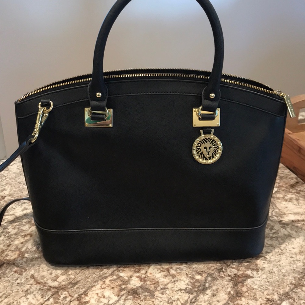 Anne Klein Purse